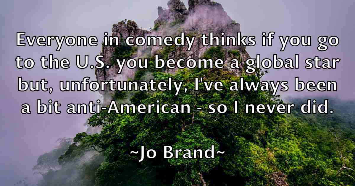 /images/quoteimage/jo-brand-fb-394956.jpg