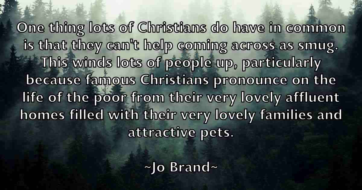 /images/quoteimage/jo-brand-fb-394958.jpg
