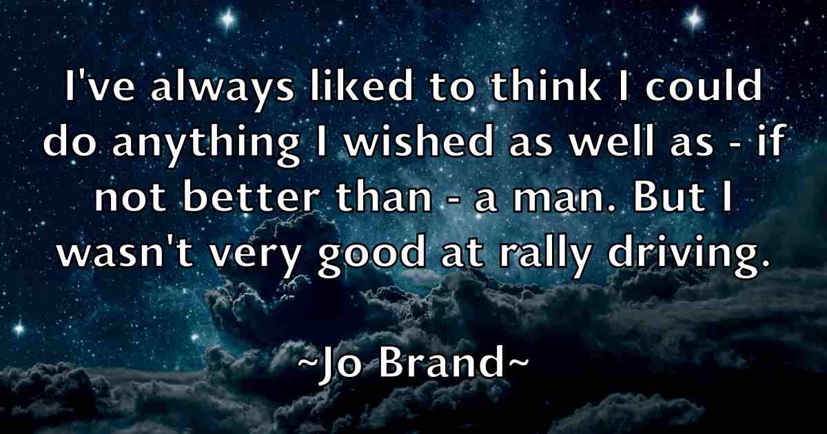 /images/quoteimage/jo-brand-fb-394959.jpg
