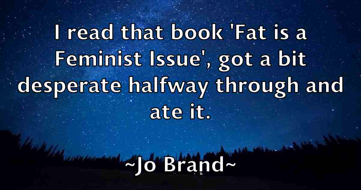 /images/quoteimage/jo-brand-fb-394963.jpg