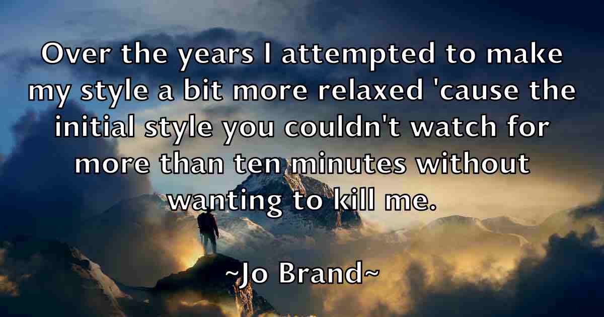/images/quoteimage/jo-brand-fb-394965.jpg