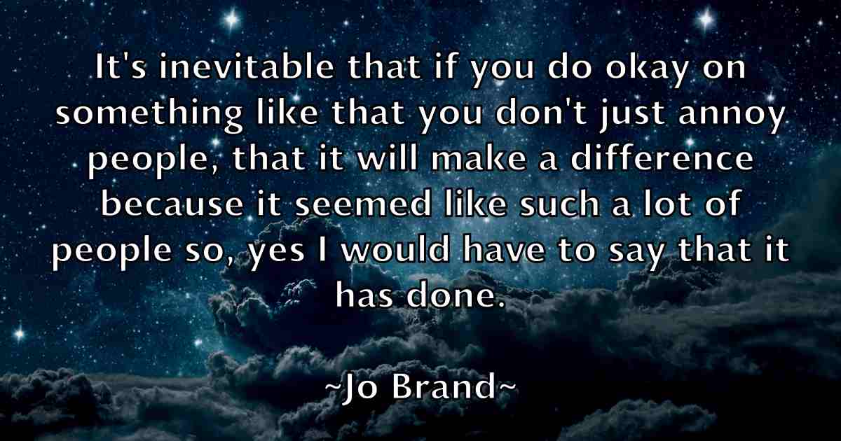 /images/quoteimage/jo-brand-fb-394968.jpg