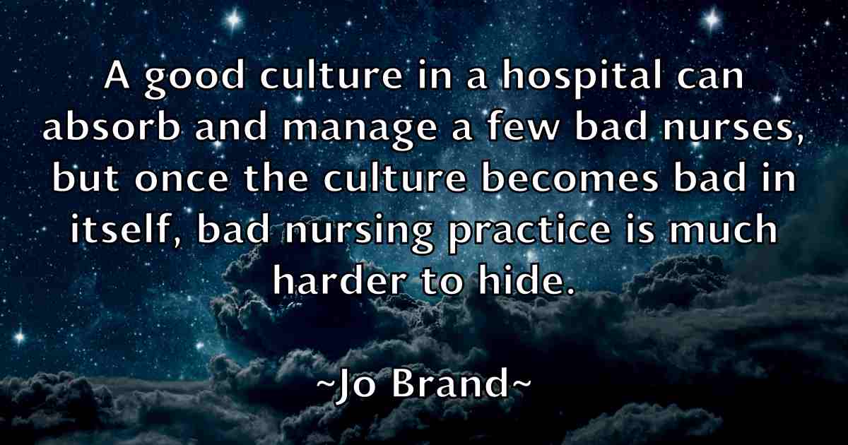 /images/quoteimage/jo-brand-fb-394969.jpg
