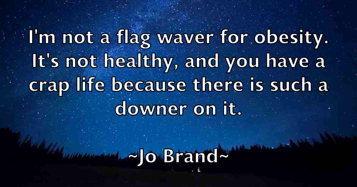 /images/quoteimage/jo-brand-fb-394977.jpg