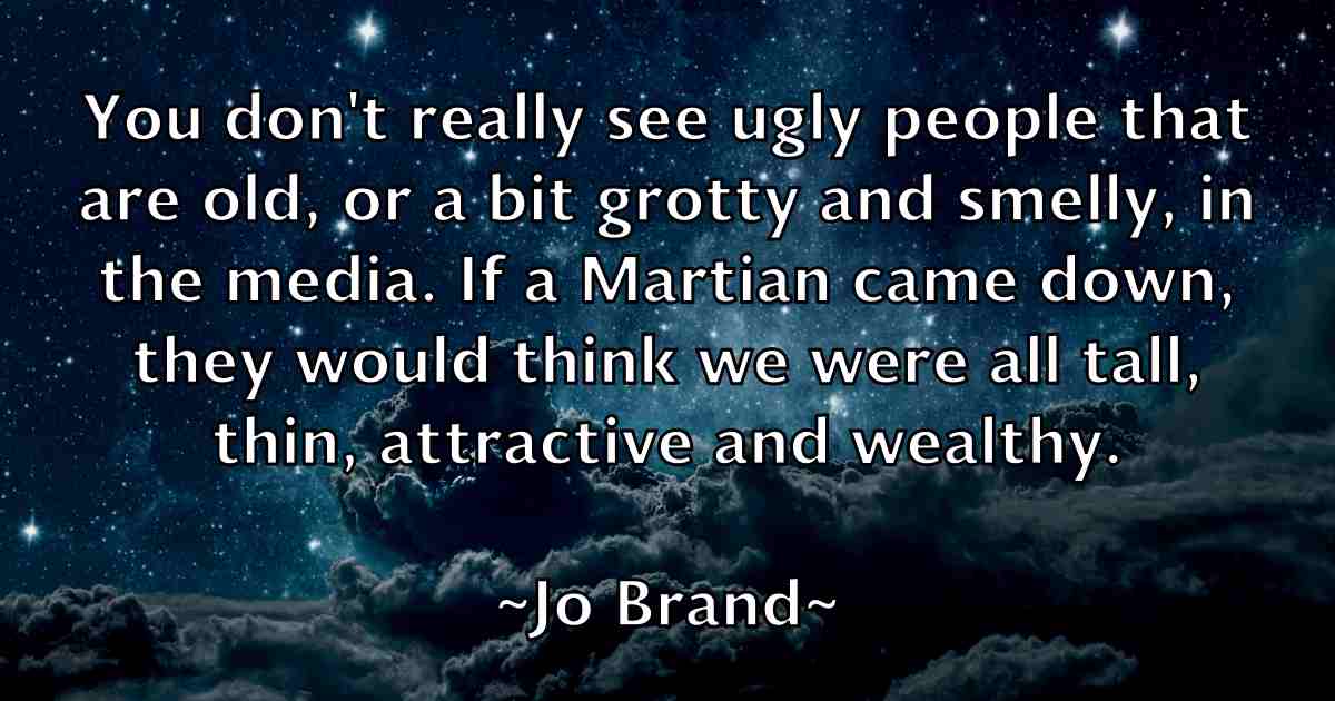 /images/quoteimage/jo-brand-fb-394983.jpg