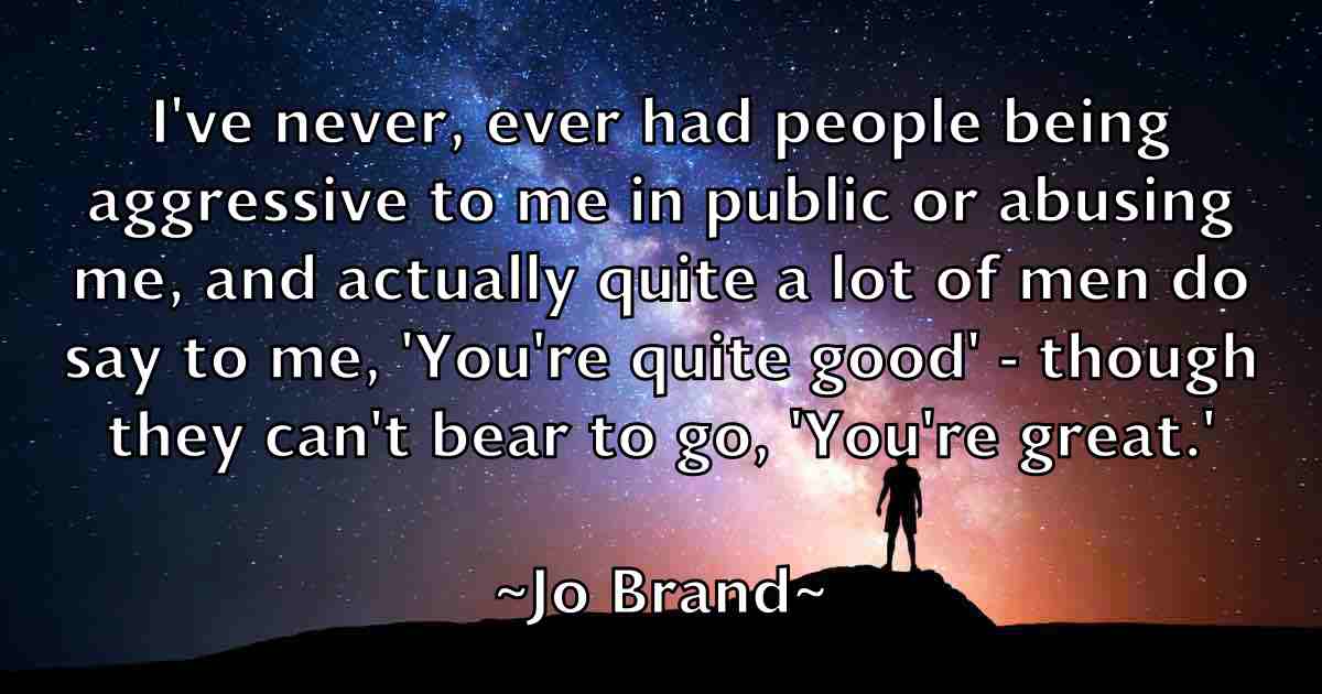/images/quoteimage/jo-brand-fb-394984.jpg