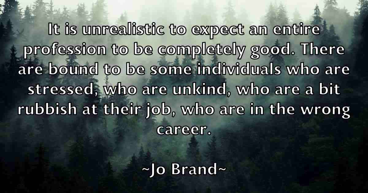 /images/quoteimage/jo-brand-fb-395012.jpg