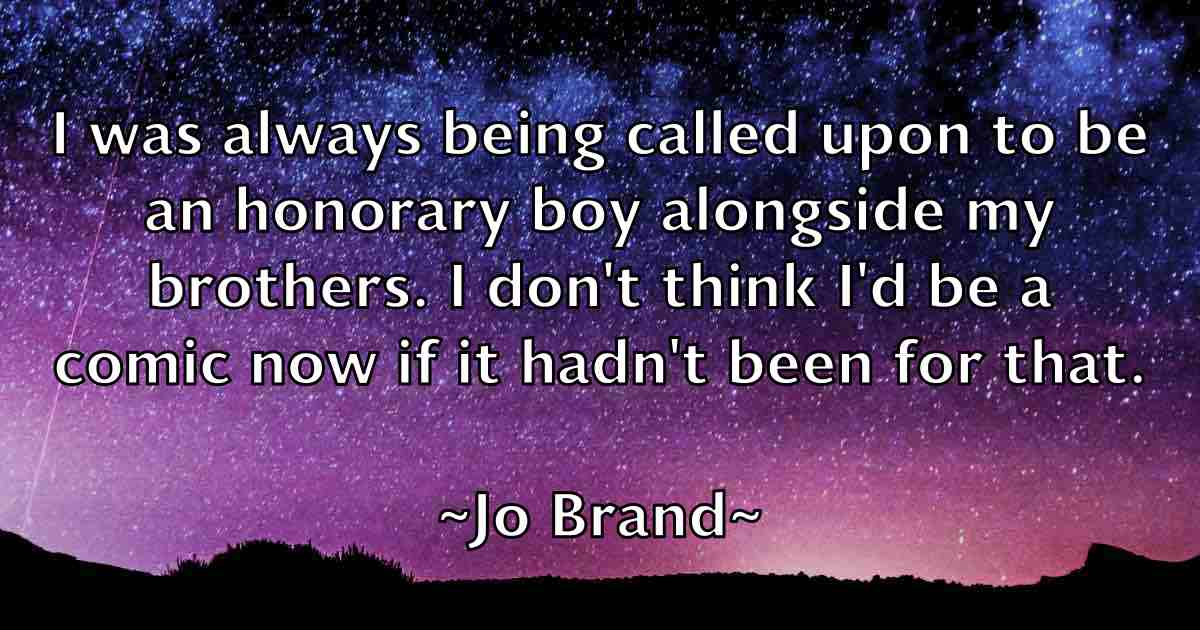 /images/quoteimage/jo-brand-fb-395013.jpg