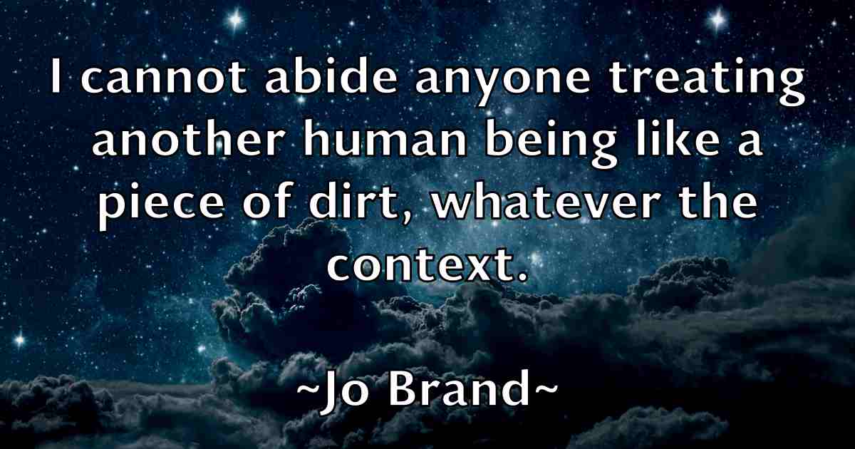 /images/quoteimage/jo-brand-fb-395014.jpg
