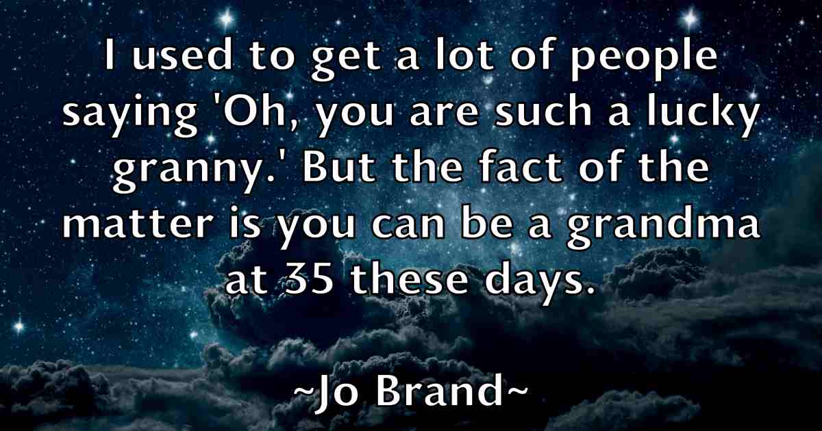 /images/quoteimage/jo-brand-fb-395077.jpg