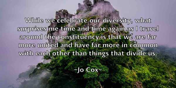 /images/quoteimage/jo-cox-395116.jpg