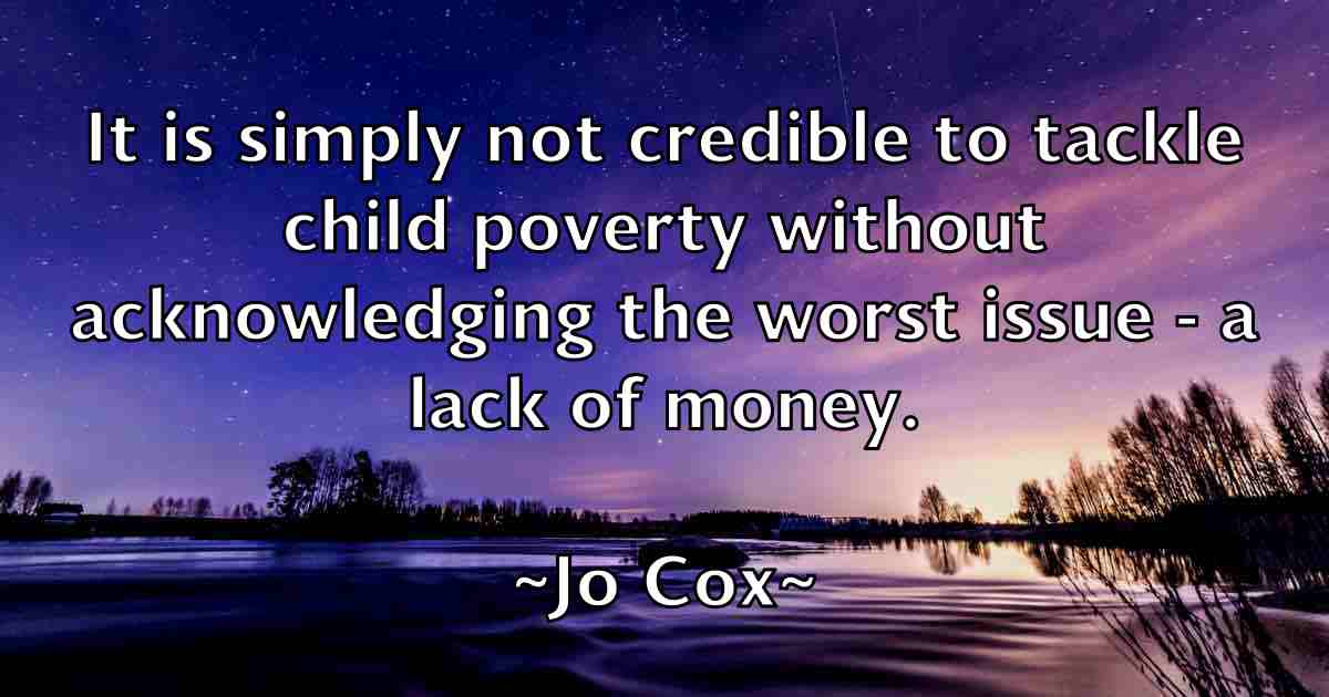 /images/quoteimage/jo-cox-fb-395107.jpg