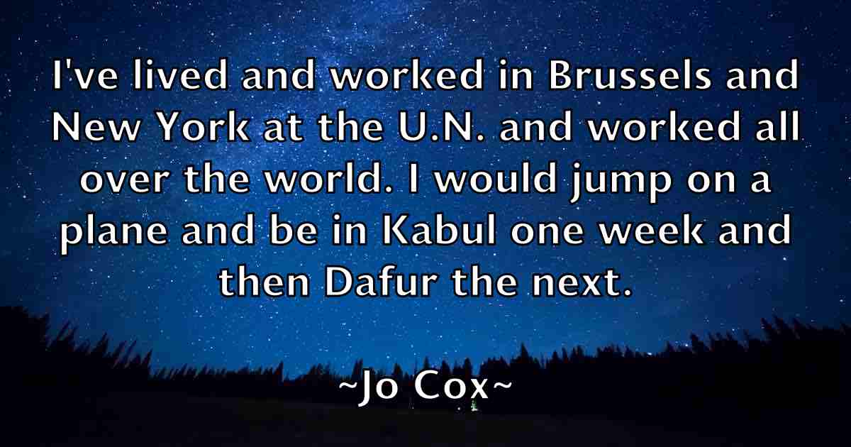 /images/quoteimage/jo-cox-fb-395112.jpg