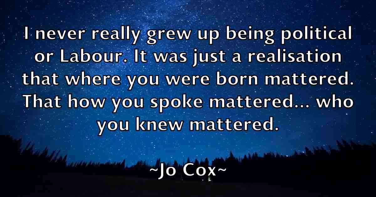 /images/quoteimage/jo-cox-fb-395120.jpg
