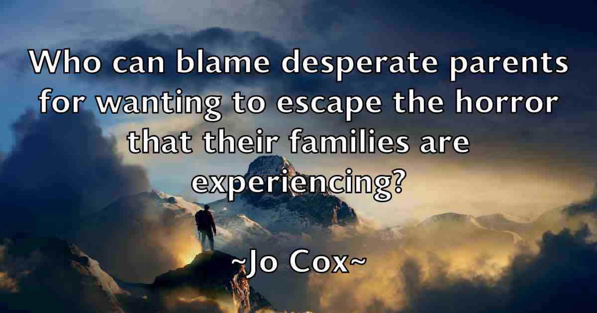 /images/quoteimage/jo-cox-fb-395121.jpg