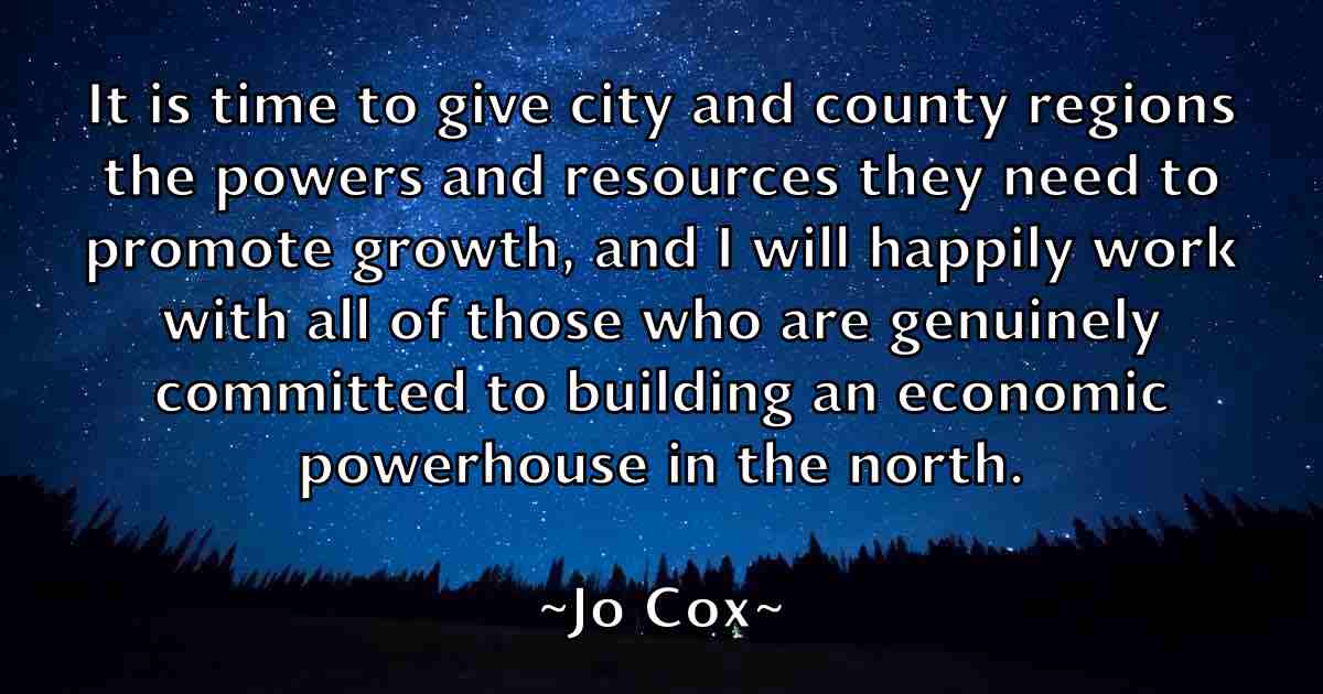 /images/quoteimage/jo-cox-fb-395127.jpg