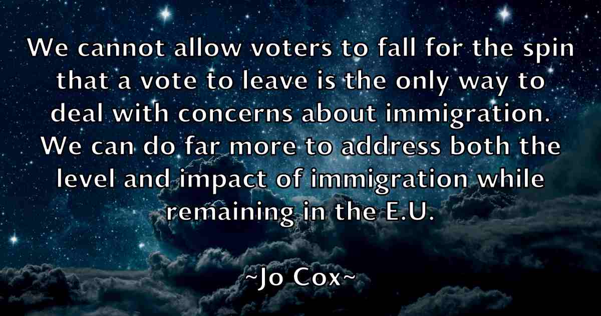 /images/quoteimage/jo-cox-fb-395128.jpg