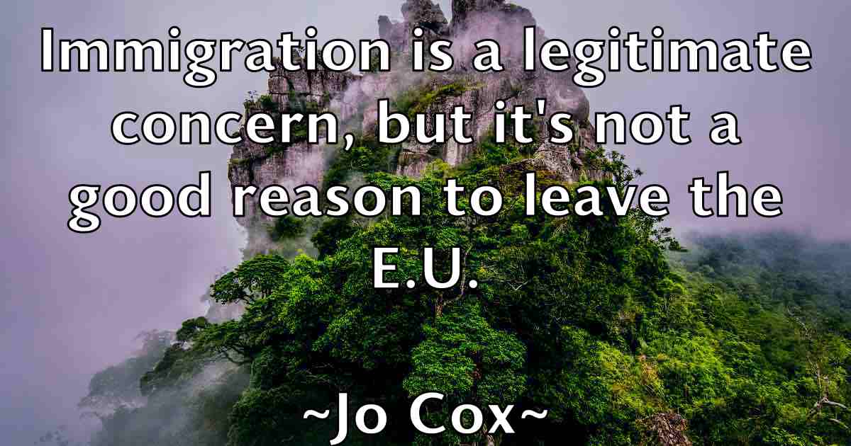 /images/quoteimage/jo-cox-fb-395131.jpg