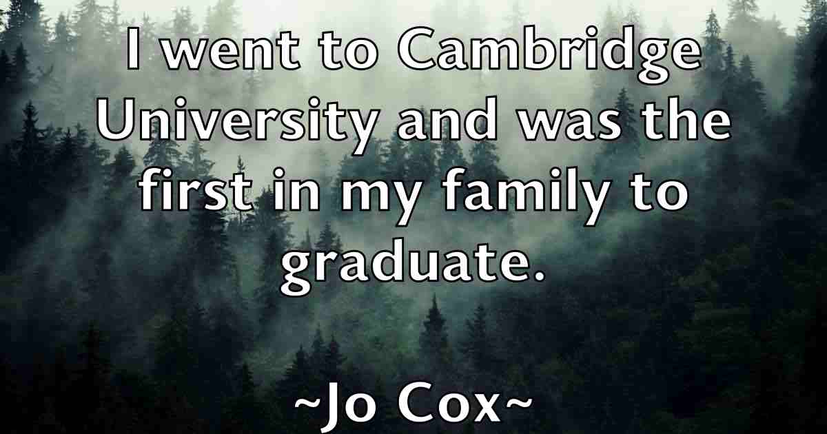 /images/quoteimage/jo-cox-fb-395134.jpg