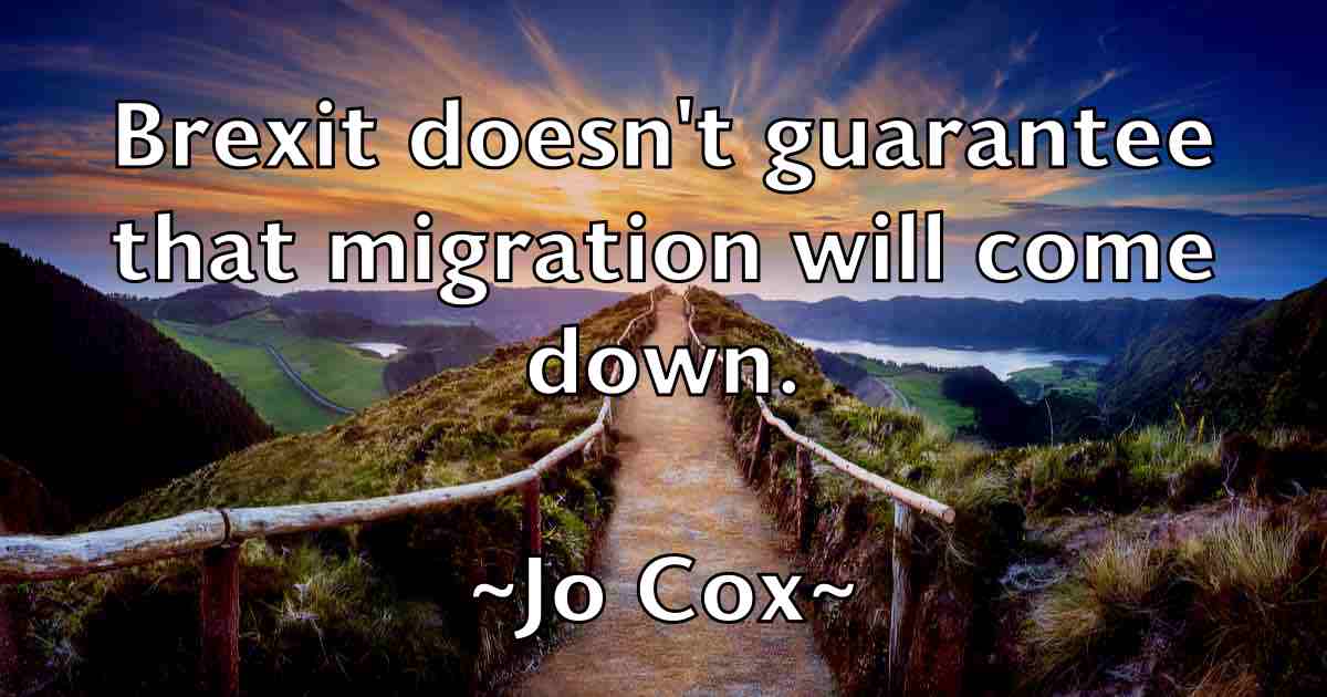 /images/quoteimage/jo-cox-fb-395136.jpg