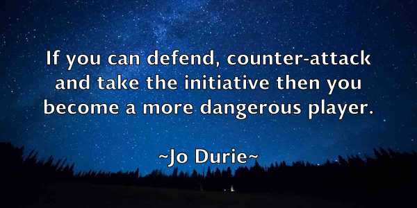 /images/quoteimage/jo-durie-395137.jpg