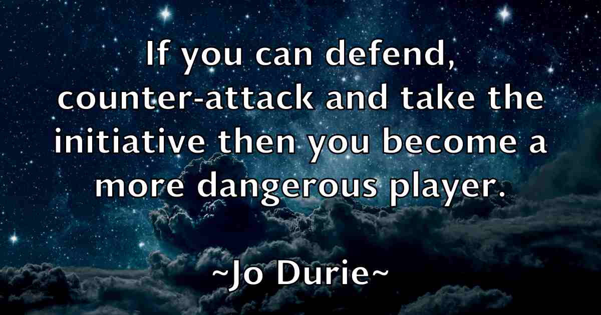 /images/quoteimage/jo-durie-fb-395137.jpg