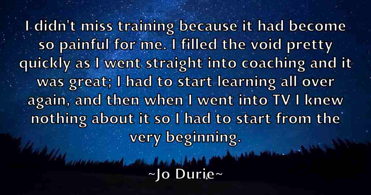 /images/quoteimage/jo-durie-fb-395139.jpg