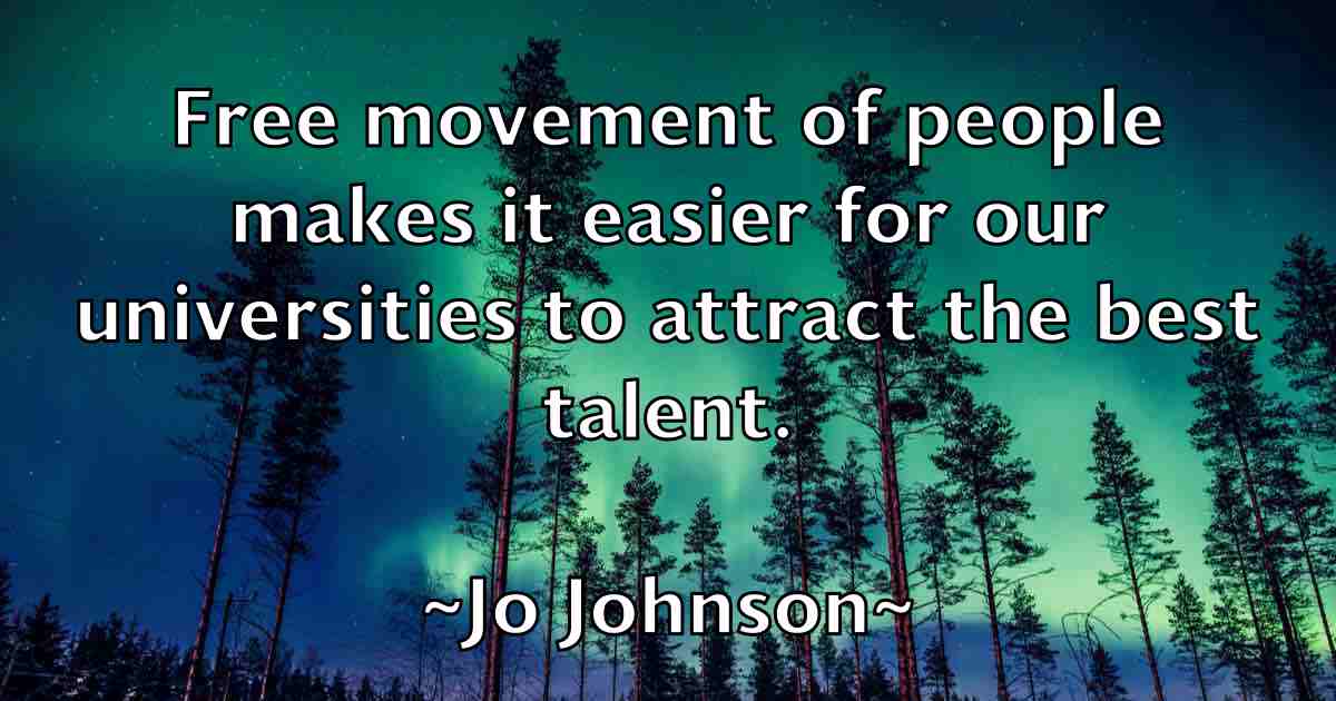 /images/quoteimage/jo-johnson-fb-395147.jpg
