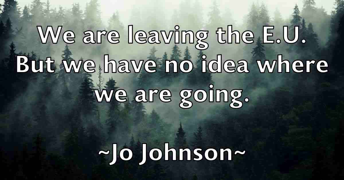 /images/quoteimage/jo-johnson-fb-395163.jpg
