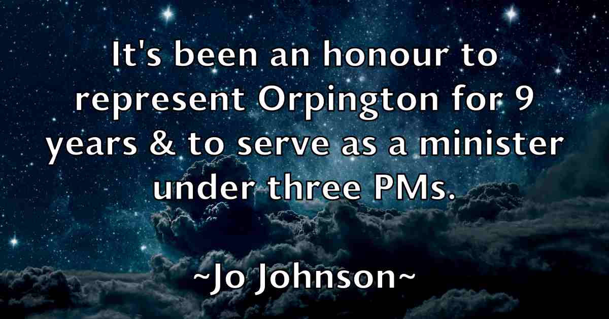 /images/quoteimage/jo-johnson-fb-395167.jpg