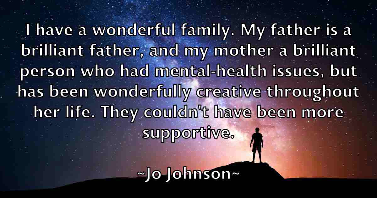 /images/quoteimage/jo-johnson-fb-395169.jpg