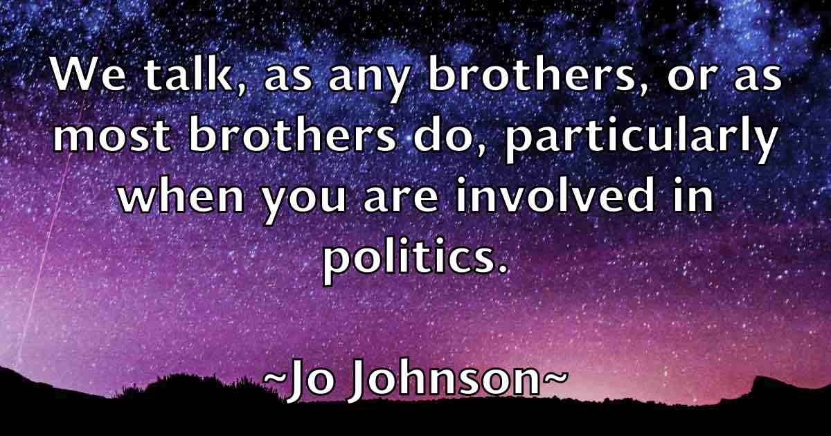 /images/quoteimage/jo-johnson-fb-395173.jpg