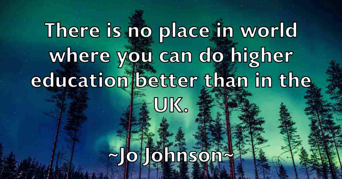 /images/quoteimage/jo-johnson-fb-395174.jpg