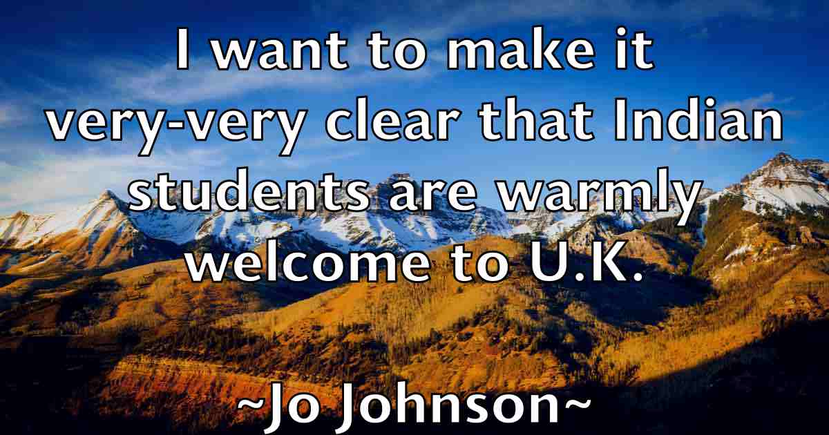 /images/quoteimage/jo-johnson-fb-395175.jpg