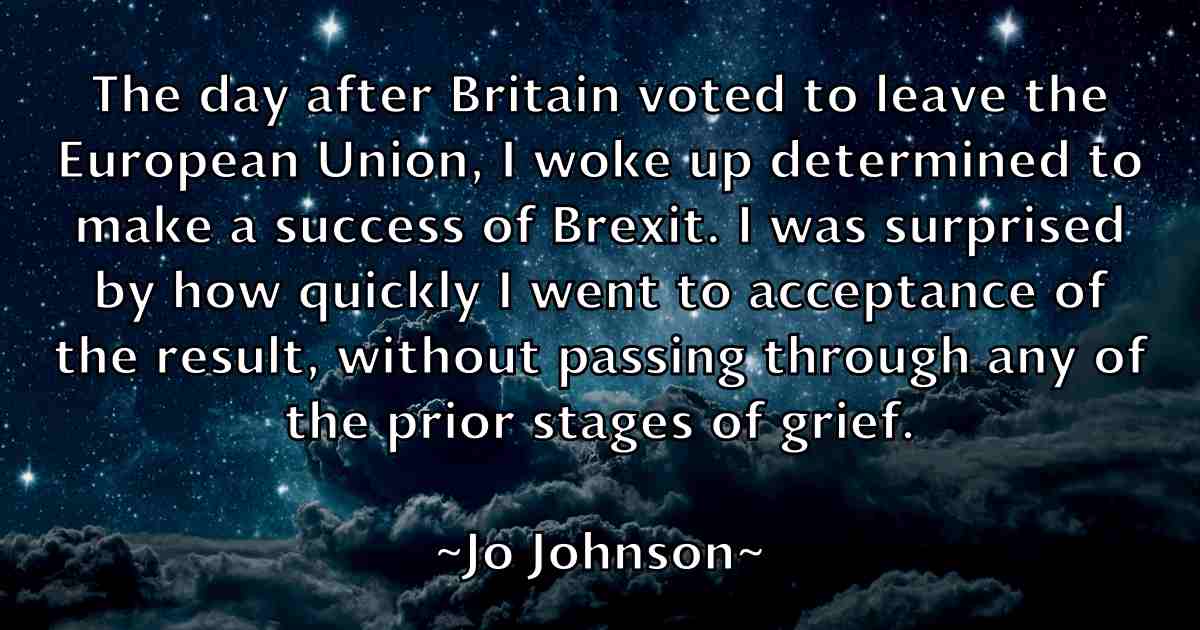 /images/quoteimage/jo-johnson-fb-395178.jpg