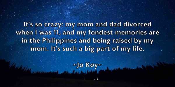 /images/quoteimage/jo-koy-395185.jpg