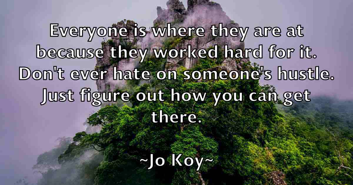 /images/quoteimage/jo-koy-fb-395179.jpg