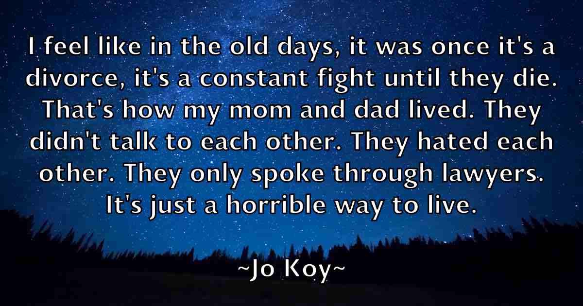 /images/quoteimage/jo-koy-fb-395188.jpg