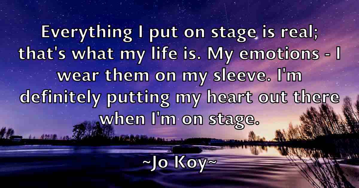 /images/quoteimage/jo-koy-fb-395192.jpg