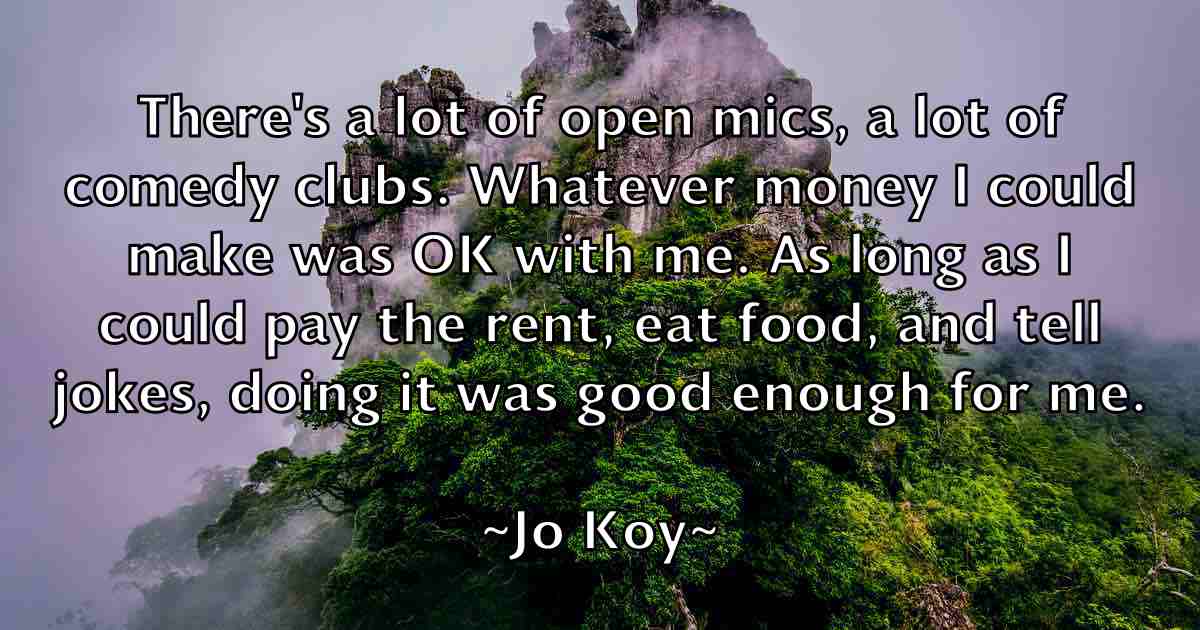 /images/quoteimage/jo-koy-fb-395200.jpg