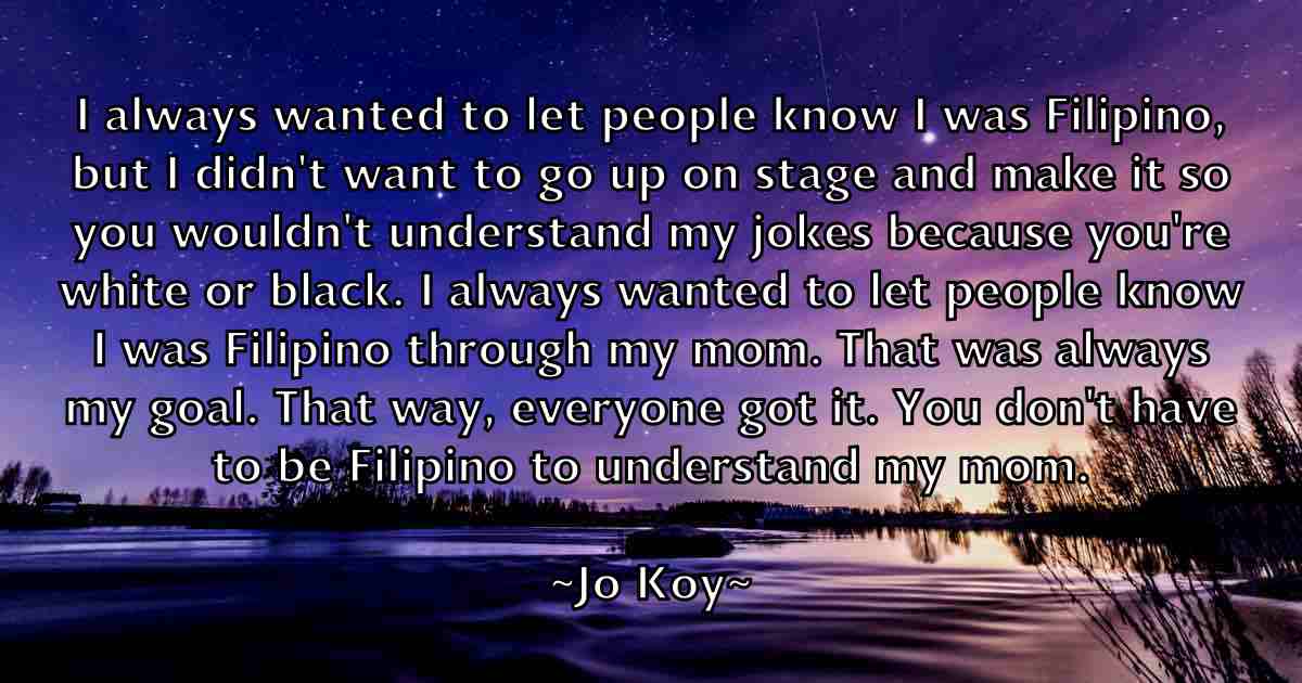 /images/quoteimage/jo-koy-fb-395212.jpg
