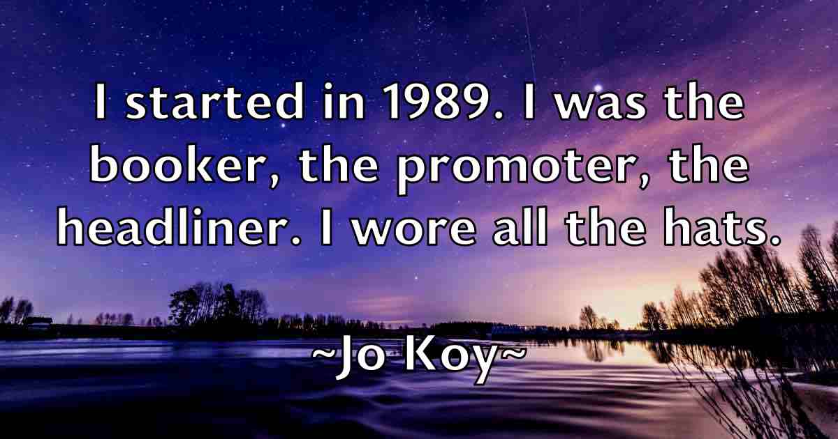 /images/quoteimage/jo-koy-fb-395215.jpg