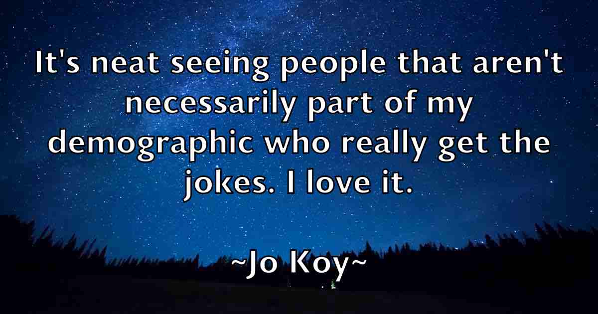 /images/quoteimage/jo-koy-fb-395222.jpg