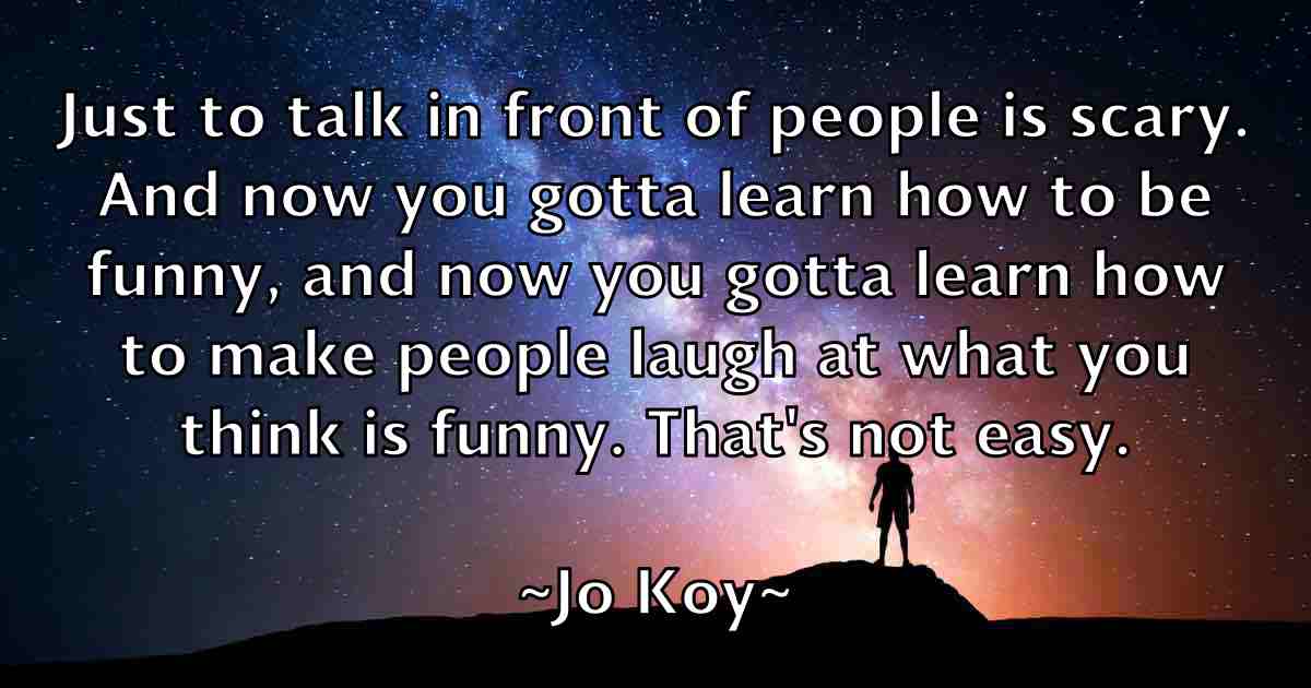 /images/quoteimage/jo-koy-fb-395228.jpg