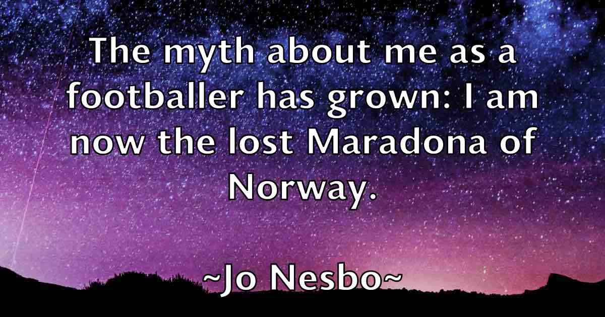 /images/quoteimage/jo-nesbo-fb-395255.jpg