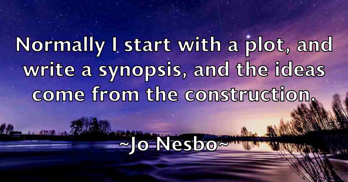 /images/quoteimage/jo-nesbo-fb-395269.jpg