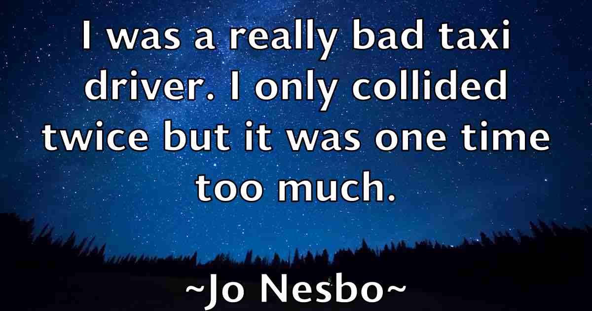 /images/quoteimage/jo-nesbo-fb-395277.jpg