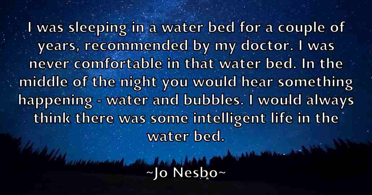 /images/quoteimage/jo-nesbo-fb-395284.jpg