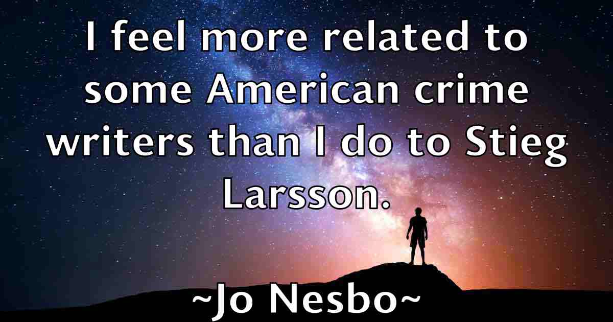 /images/quoteimage/jo-nesbo-fb-395285.jpg
