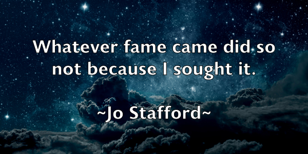 /images/quoteimage/jo-stafford-395296.jpg